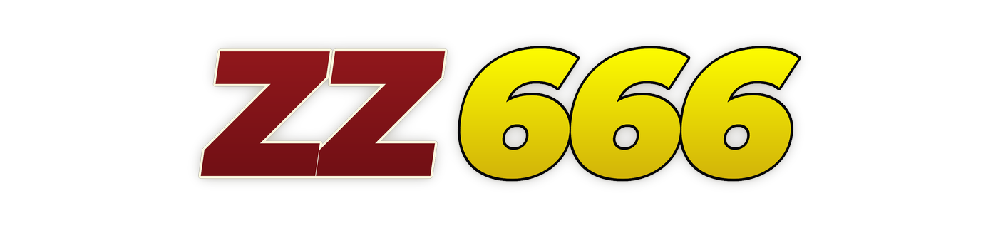 zz666